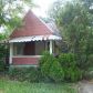 2801 Fairview Dr, Parkersburg, WV 26104 ID:13181046