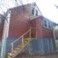 2801 Fairview Dr, Parkersburg, WV 26104 ID:13181047