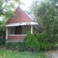 2801 Fairview Dr, Parkersburg, WV 26104 ID:13181048