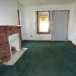 2801 Fairview Dr, Parkersburg, WV 26104 ID:13181049