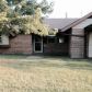 952 Southwest 1st St, Oklahoma City, OK 73160 ID:13191093