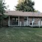 952 Southwest 1st St, Oklahoma City, OK 73160 ID:13191094