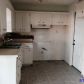 952 Southwest 1st St, Oklahoma City, OK 73160 ID:13191096