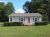 4093 Purnell Rd Wake Forest, NC 27587