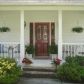 1210 Hunters Creek Court, Lawrenceville, GA 30043 ID:13067890