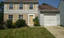 923 Venetian Terrace Cincinnati, OH 45224