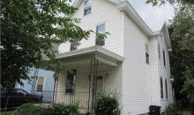 133 Meridian Street Cincinnati, OH 45233