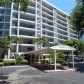 625 OAKS DR # 204, Pompano Beach, FL 33069 ID:13102902