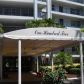 625 OAKS DR # 204, Pompano Beach, FL 33069 ID:13102903