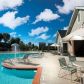 1435 Aster Ives Drive, Lawrenceville, GA 30045 ID:13067662