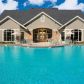 1435 Aster Ives Drive, Lawrenceville, GA 30045 ID:13067663