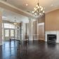 1435 Aster Ives Drive, Lawrenceville, GA 30045 ID:13067664