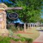 1435 Aster Ives Drive, Lawrenceville, GA 30045 ID:13067667