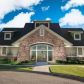 1435 Aster Ives Drive, Lawrenceville, GA 30045 ID:13067668