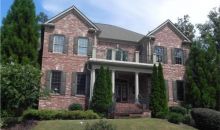 2111 Ector Place Nw Kennesaw, GA 30152