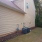 3803 Uppark Drive, Atlanta, GA 30349 ID:13047050