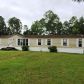 11396 Kittrell Ln, Jacksonville, FL 32220 ID:13170017