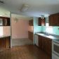 11396 Kittrell Ln, Jacksonville, FL 32220 ID:13170025