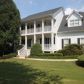 8511 Parkview Court, Monroe, GA 30656 ID:13086639