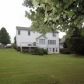 8511 Parkview Court, Monroe, GA 30656 ID:13086640