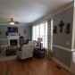 8511 Parkview Court, Monroe, GA 30656 ID:13086641