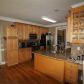 8511 Parkview Court, Monroe, GA 30656 ID:13086642