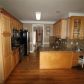 8511 Parkview Court, Monroe, GA 30656 ID:13086643