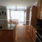 8511 Parkview Court, Monroe, GA 30656 ID:13086644