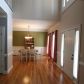8511 Parkview Court, Monroe, GA 30656 ID:13086645
