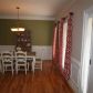 8511 Parkview Court, Monroe, GA 30656 ID:13086646
