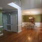 8511 Parkview Court, Monroe, GA 30656 ID:13086647