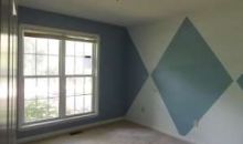 1605 Evergreen St Chapel Hill, TN 37034