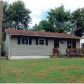 810 Saint Thomas Ln, East Saint Louis, IL 62206 ID:13188931