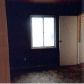 810 Saint Thomas Ln, East Saint Louis, IL 62206 ID:13188933