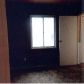 810 Saint Thomas Ln, East Saint Louis, IL 62206 ID:13188933