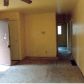 810 Saint Thomas Ln, East Saint Louis, IL 62206 ID:13188935