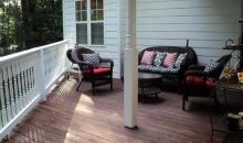 1357 Holliday Drive Winder, GA 30680