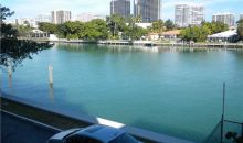 9381 E Bay Harbor Dr # 204N Miami Beach, FL 33154