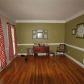 8511 Parkview Court, Monroe, GA 30656 ID:13086648