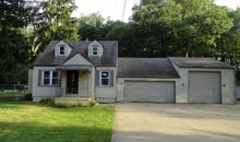 3329 Decamp Rd Youngstown, OH 44511