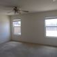 2100 Brewers Pl, Taylor, TX 76574 ID:13116551