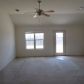 2100 Brewers Pl, Taylor, TX 76574 ID:13116552