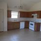 2100 Brewers Pl, Taylor, TX 76574 ID:13116553