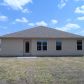 2100 Brewers Pl, Taylor, TX 76574 ID:13116554