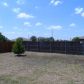 2100 Brewers Pl, Taylor, TX 76574 ID:13116555