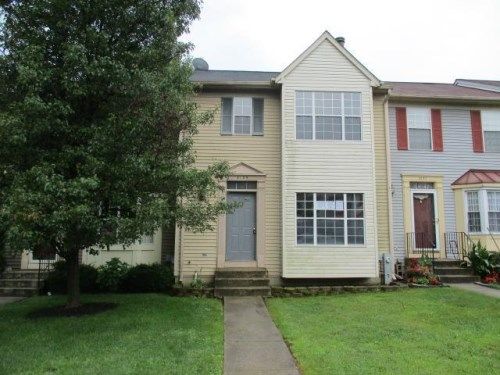 3135 Thornapple Ct, Abingdon, MD 21009