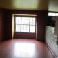 3135 Thornapple Ct, Abingdon, MD 21009 ID:13164831