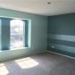 11148 Salado Dr, Laredo, TX 78045 ID:13200732