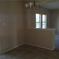 11148 Salado Dr, Laredo, TX 78045 ID:13200556