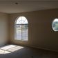 11148 Salado Dr, Laredo, TX 78045 ID:13200733